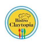 Bistro Claytopia
