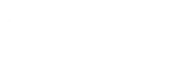 New Project (2)