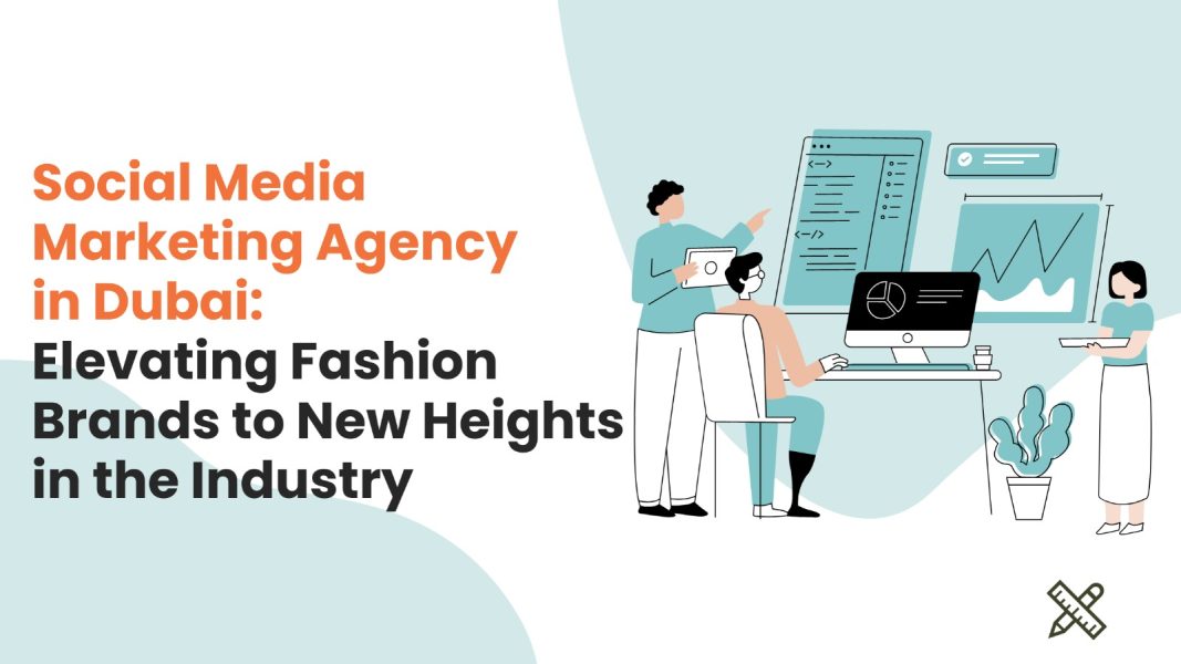 Fashion Brand