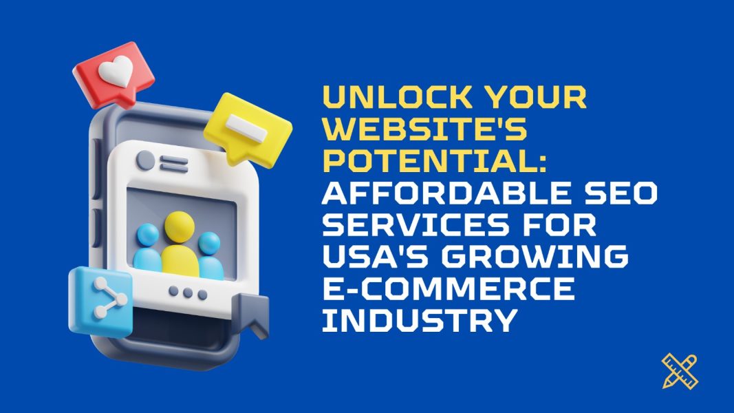 Ecom Industry